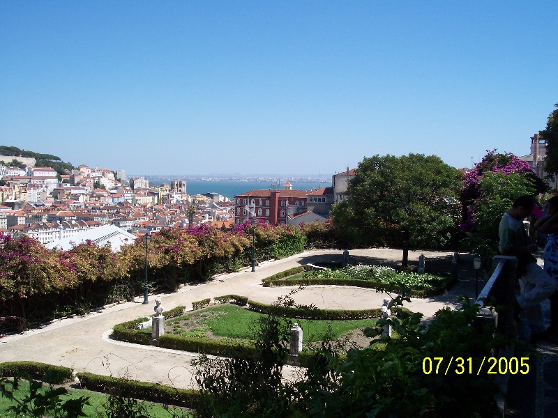 s-100_2509.jpg