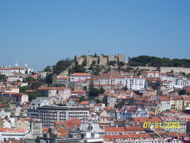 s-100_2511.jpg