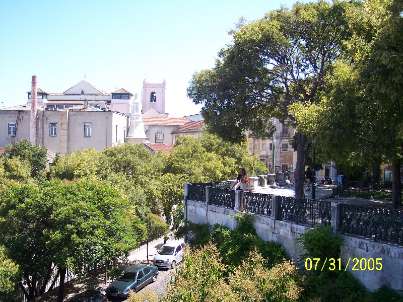 s-100_2513.jpg
