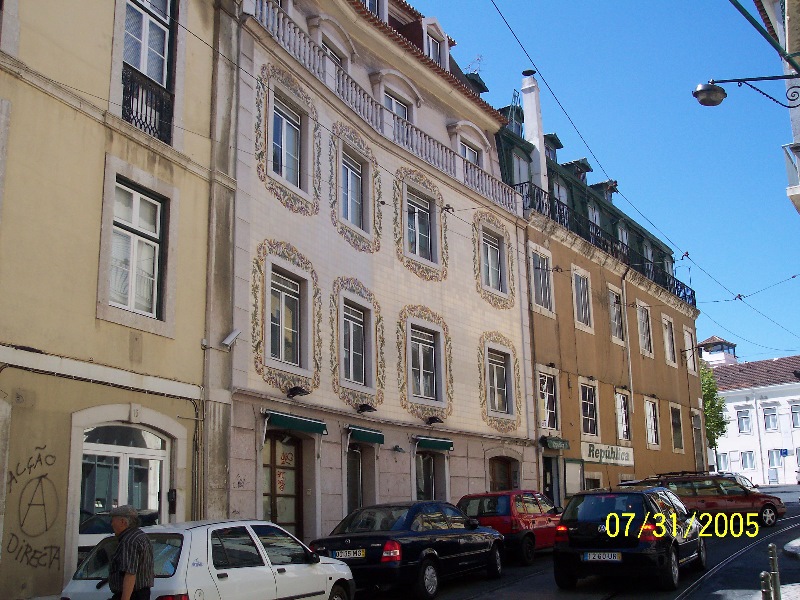 s-100_2517.jpg