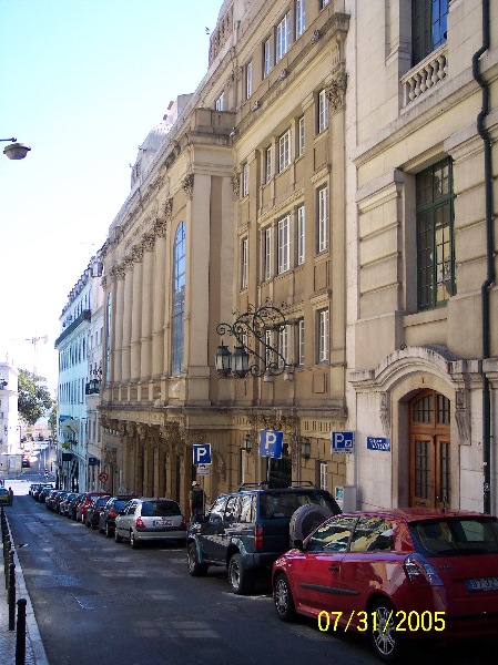 s-100_2520.jpg