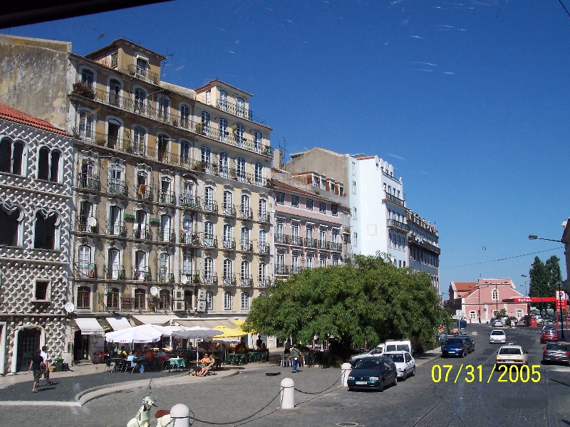 s-100_2525.jpg