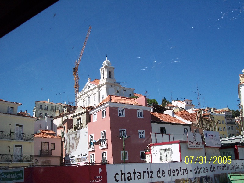 s-100_2527.jpg