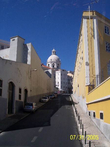 s-100_2529.jpg