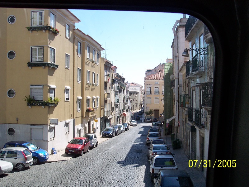 s-100_2533.jpg