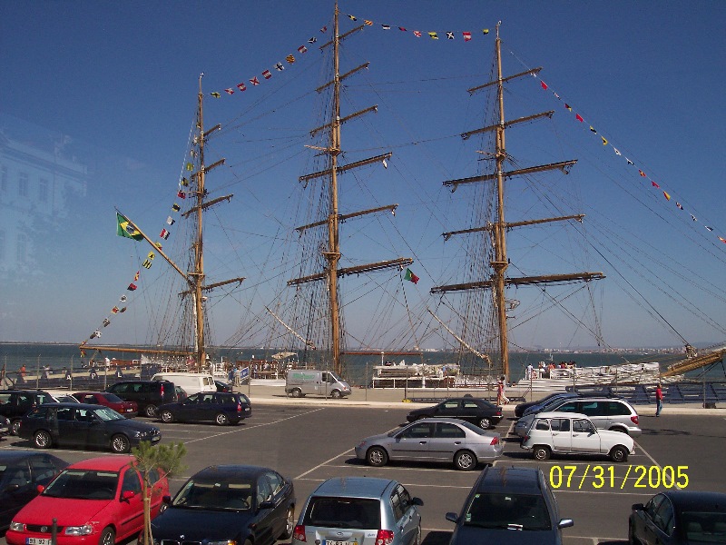 s-100_2536.jpg