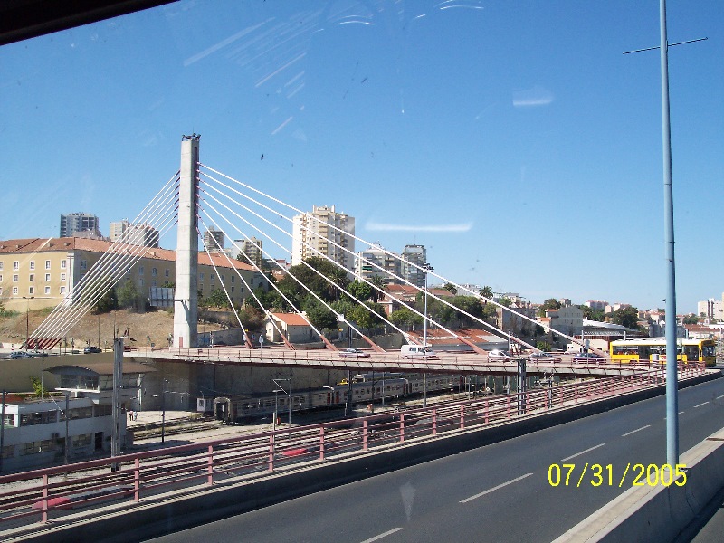s-100_2537.jpg