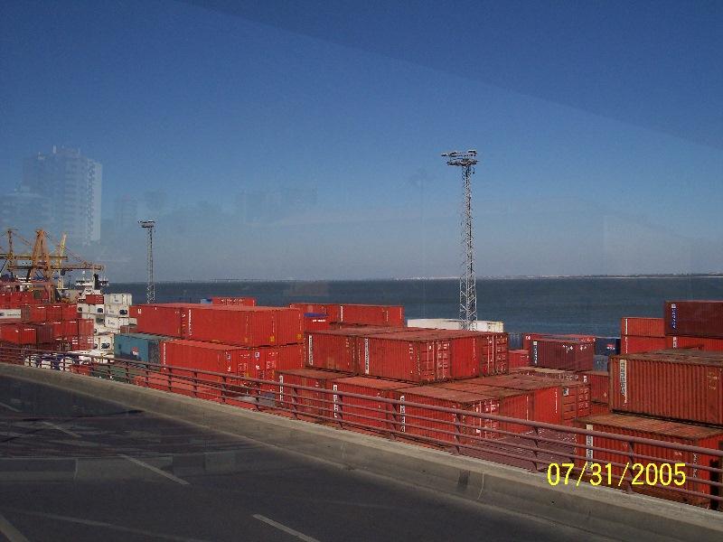 s-100_2538.jpg