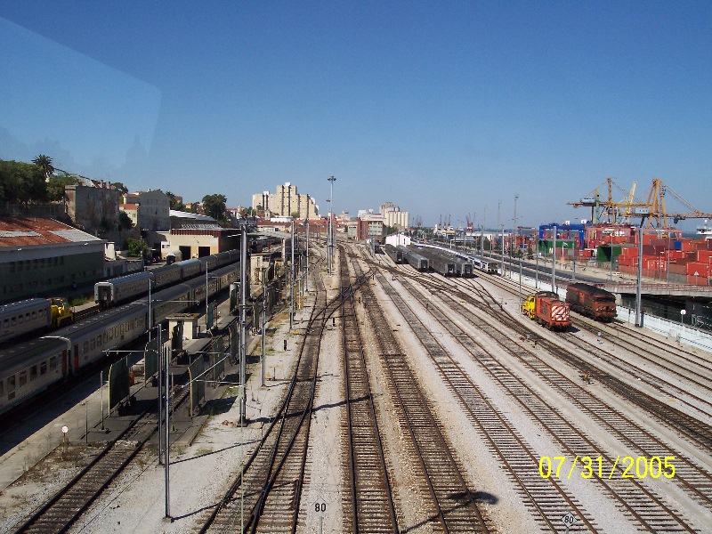 s-100_2539.jpg