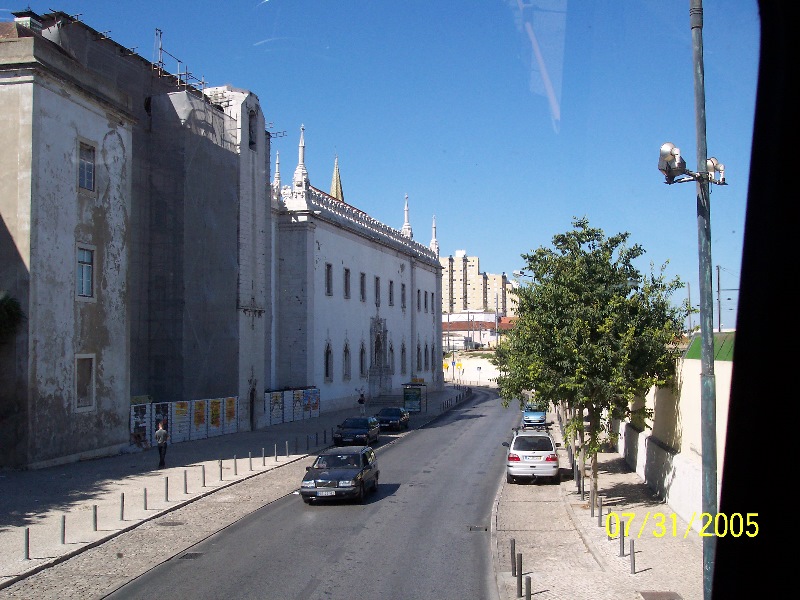 s-100_2540.jpg