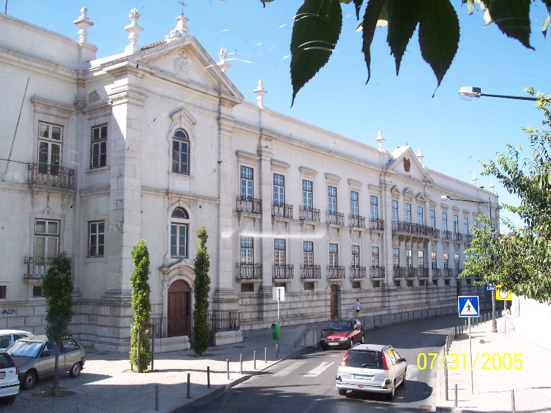 s-100_2541.jpg