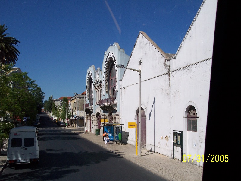 s-100_2543.jpg