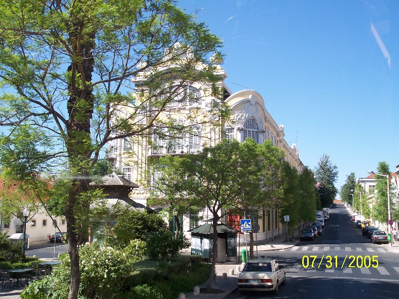 s-100_2544.jpg