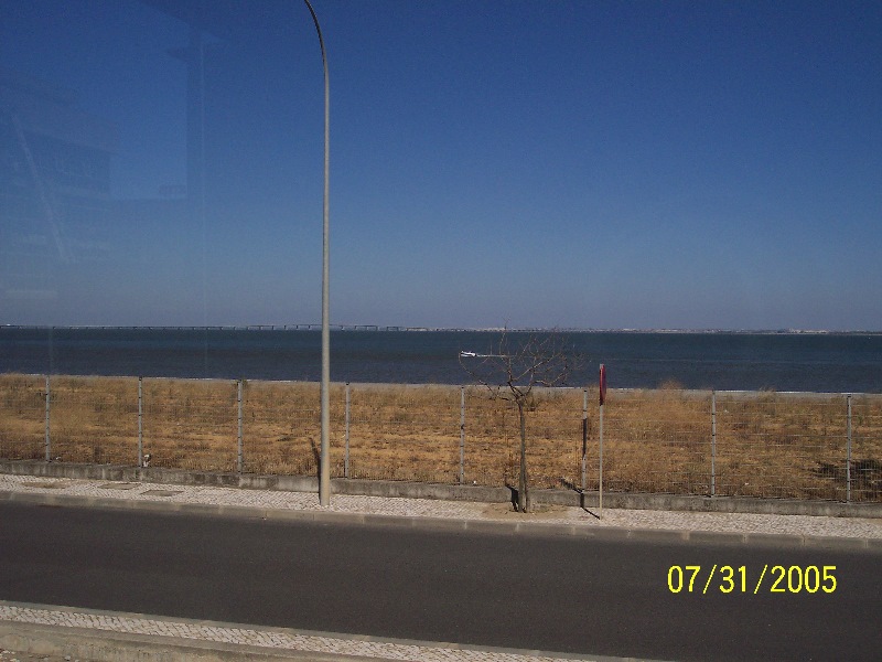 s-100_2547.jpg