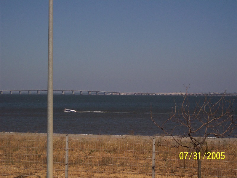 s-100_2548.jpg