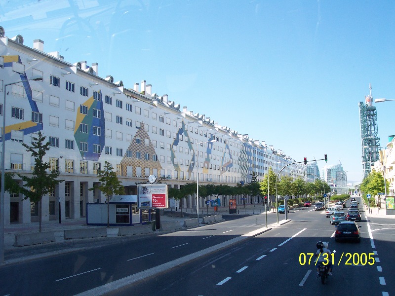 s-100_2549.jpg