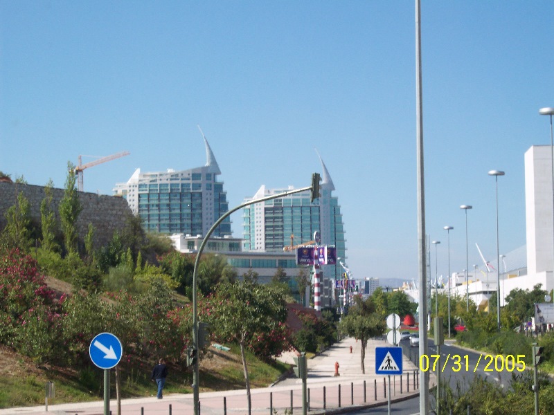 s-100_2550.jpg