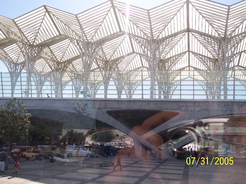 s-100_2554.jpg