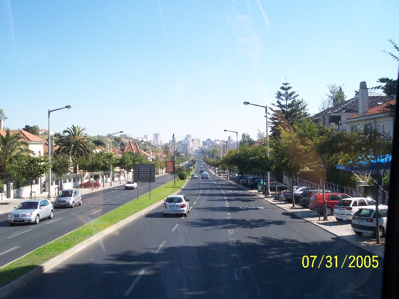 s-100_2556.jpg