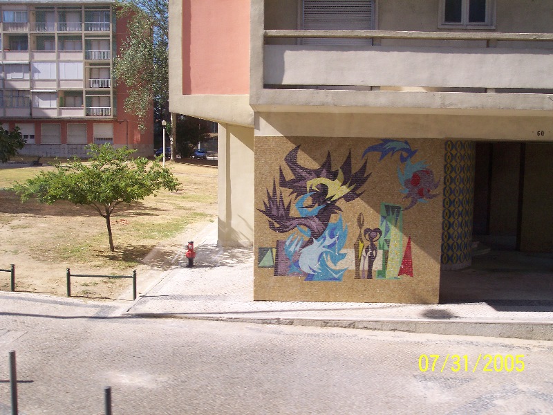 s-100_2557.jpg