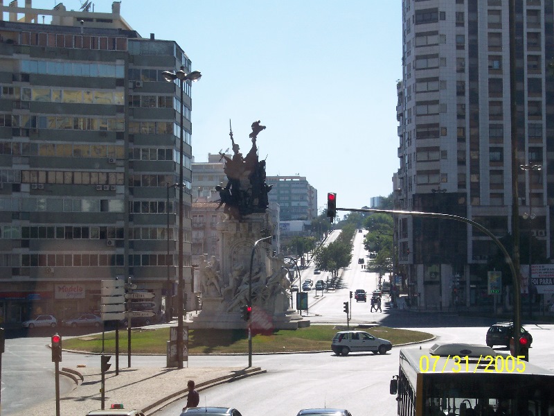 s-100_2558.jpg