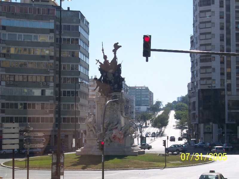 s-100_2559.jpg
