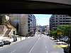 s100_2371.jpg