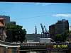 s100_2372.jpg