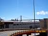 s100_2373.jpg