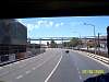 s100_2374.jpg