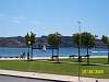 s100_2378.jpg