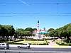 s100_2380.jpg