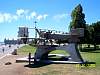 s100_2387.jpg