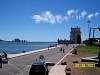 s100_2389.jpg
