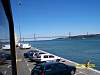 s100_2390.jpg