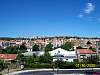 s100_2395.jpg