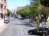 s100_2399.jpg