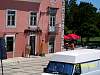 s100_2410.jpg