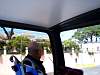 s100_2413.jpg