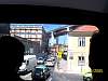 s100_2416.jpg