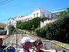 s100_2421.jpg