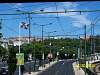 s100_2422.jpg