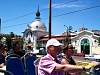 s100_2425.jpg
