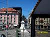 s100_2426.jpg