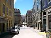 s100_2445.jpg