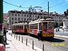s100_2451.jpg