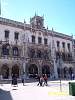 s100_2459.jpg