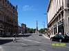 s100_2462.jpg