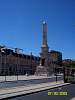 s100_2465.jpg