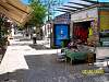 s100_2468.jpg